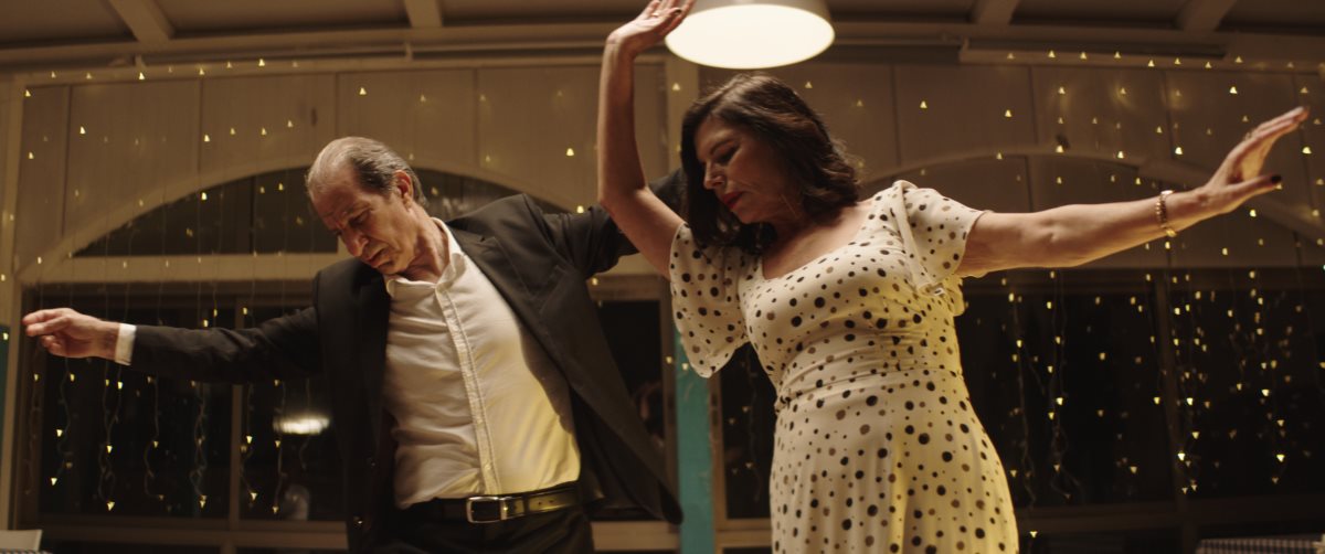 קרדיט דניאל מילר