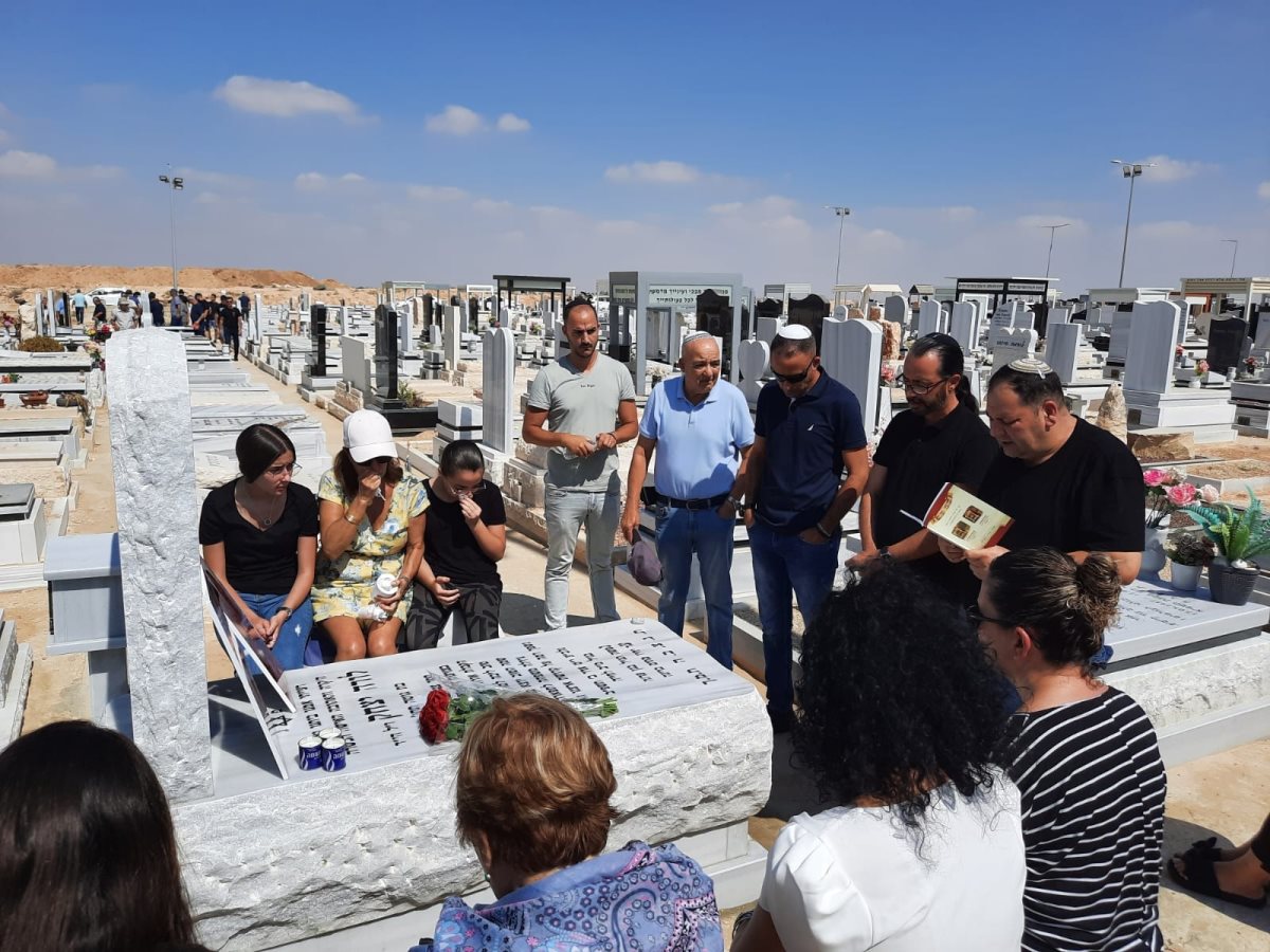 קרדיט תוכן גולשים לפי חוק זכויות יוצרים סעיף 27א