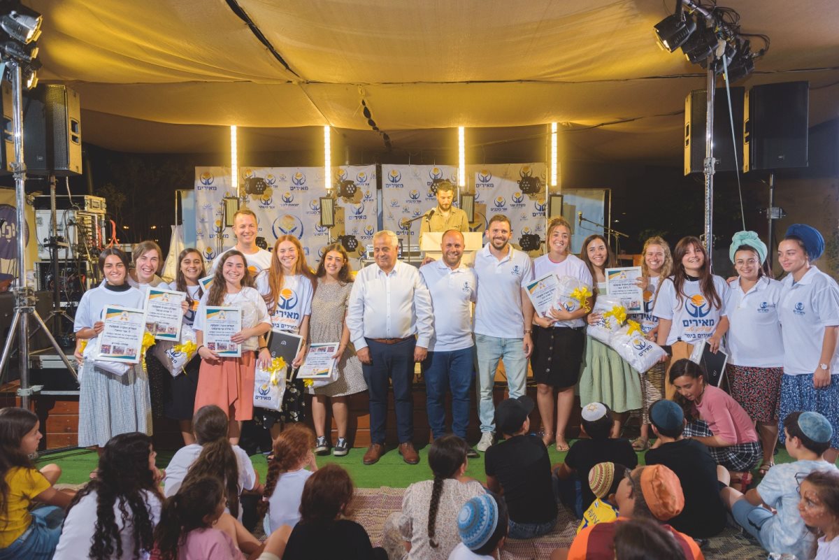 קרדיט צילום: חי סויסה