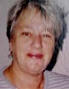 מריה סוקולוב ז''ל. דאגה לבעלי החיים בשכונה