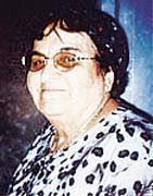 תמרה דברשווילי - המשפחה הייתה העולם שלה. קרדיט - צילום פרטי