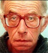 רומן סוקולובסקי, נקבר לצד אמו לפי בקשתה. קרדיט - צילום פרטי