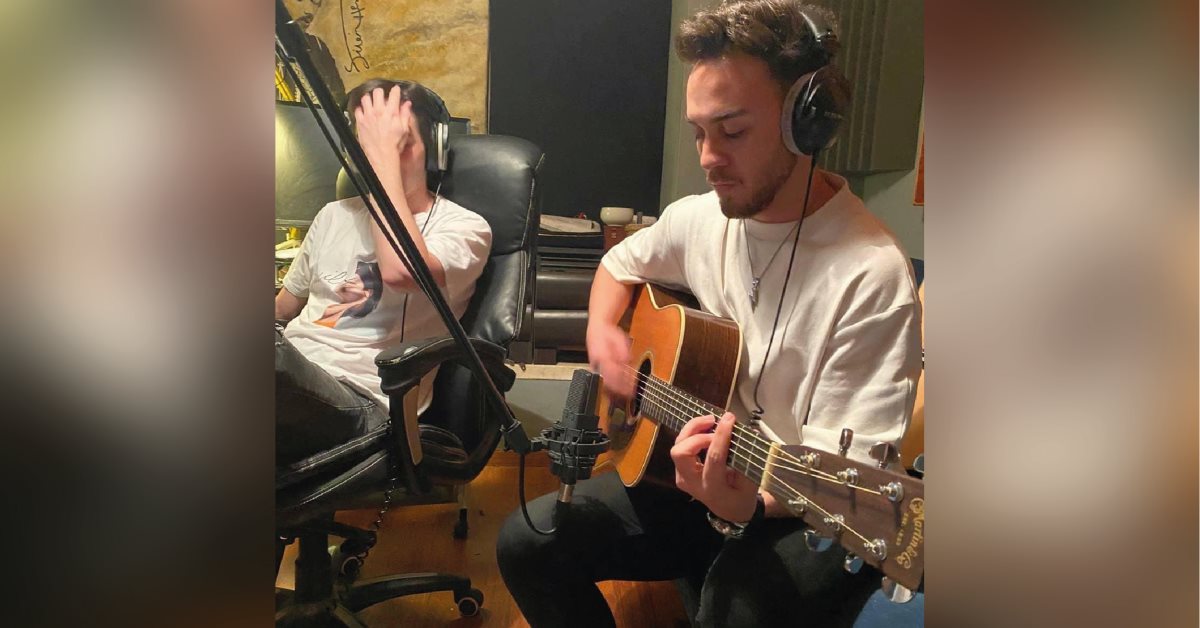 צילום: פרטי