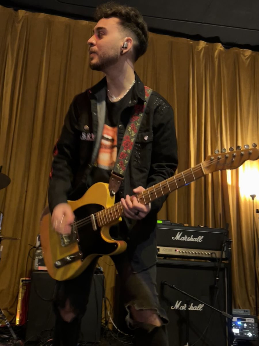 צילום: פרטי