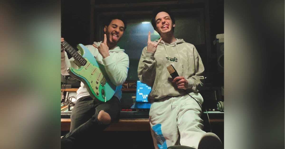 צילום: פרטי