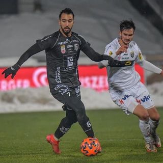 ליאל פרץ. קרדיט - תוכן גולשים ע"פ סעיף 27א'