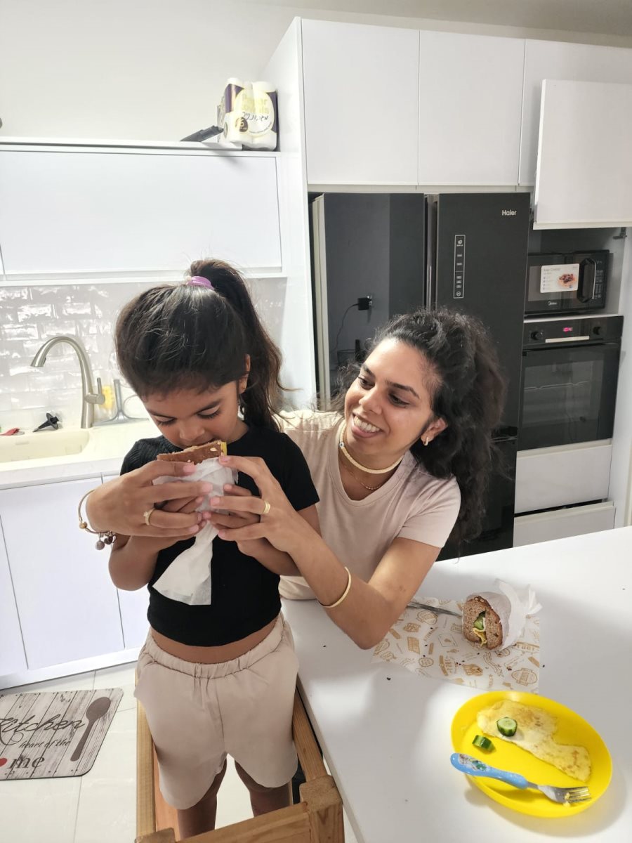 צילום: פרטי