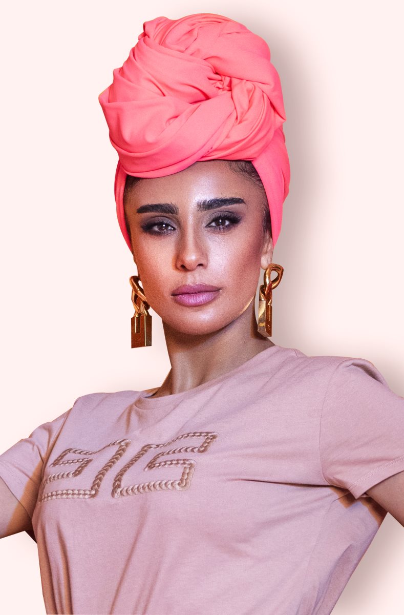 נרקיס. קרדיט: תום עמוס