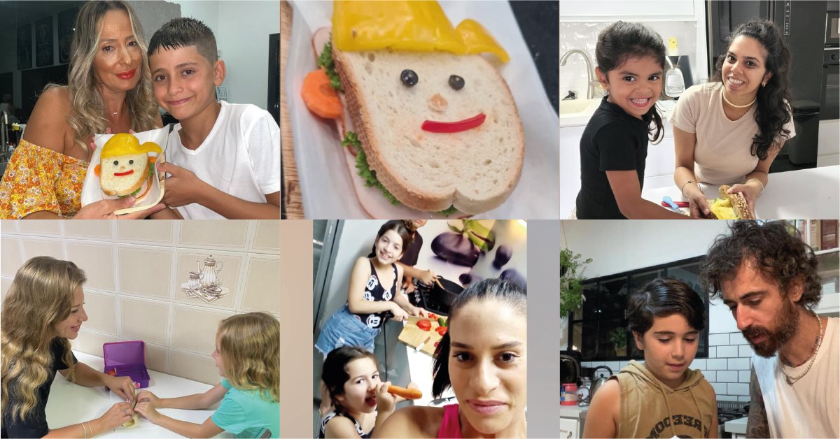 צילום: פרטי