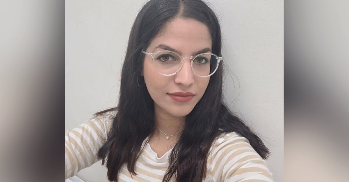 צילום: פרטי