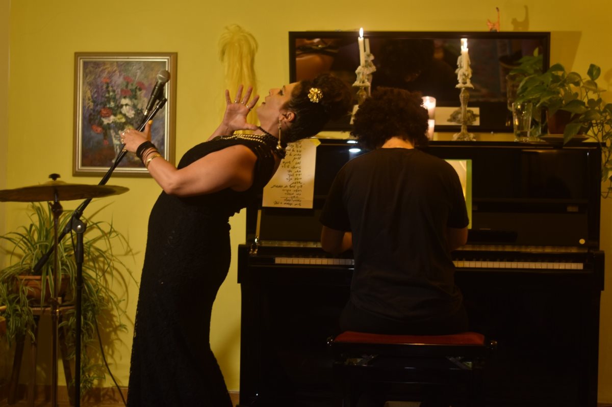 קרדיט צילום- נילי ממן