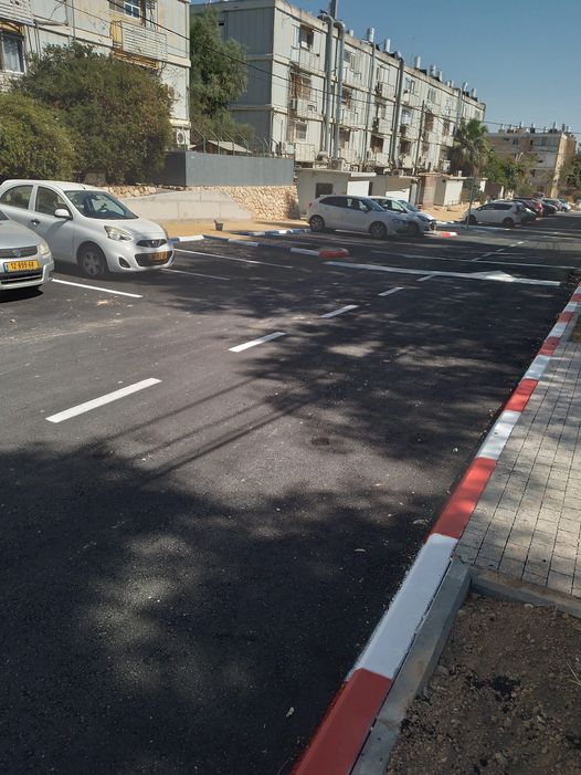 קרדיט - מאיר בן דוד