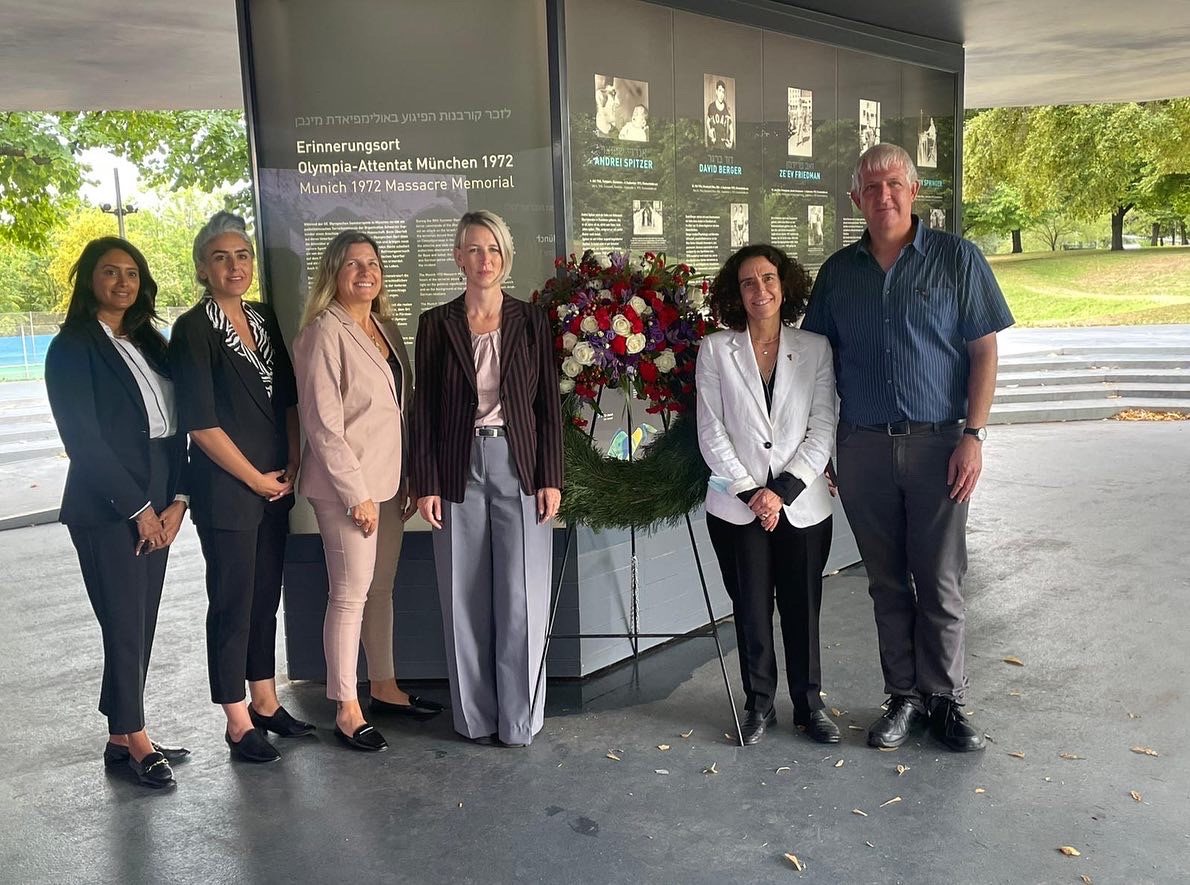 קרדיט - עיריית באר שבע