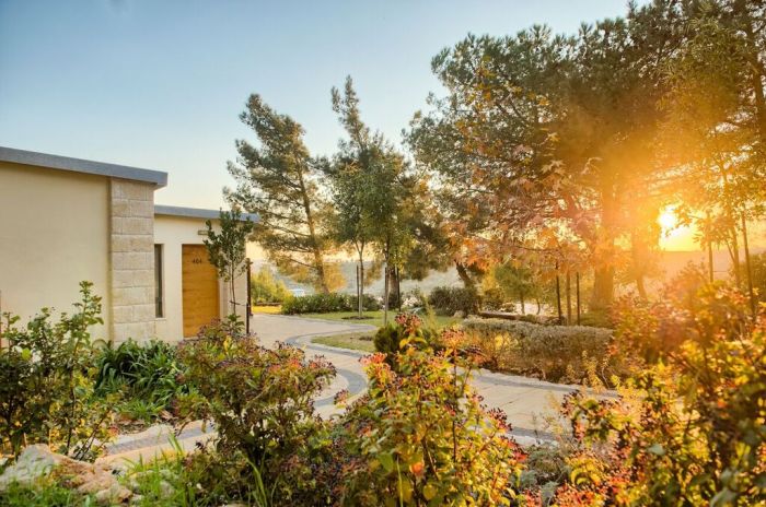 קרדיט צילום אגף התיירות גוש עציון