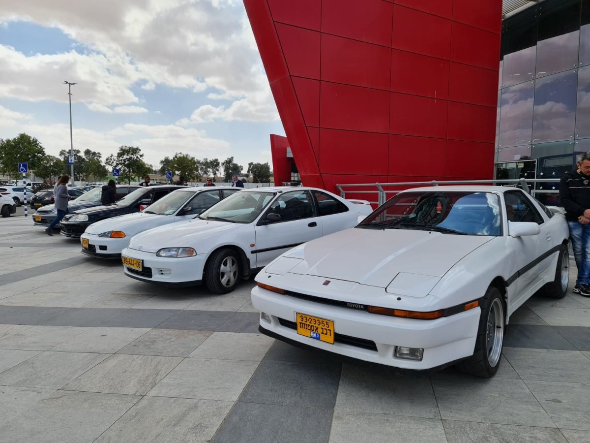 קרדיט - אורן ירדני