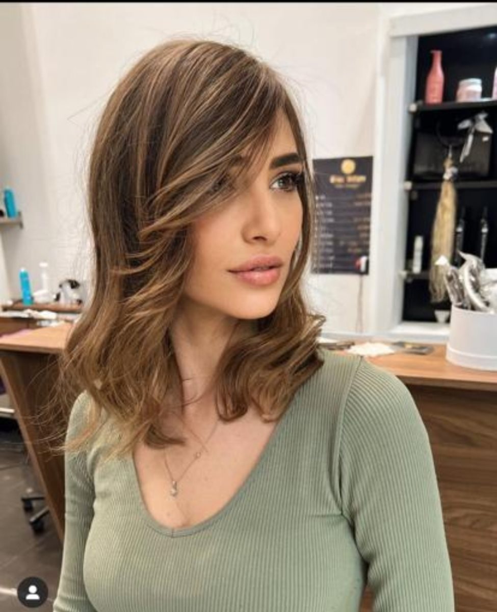 צילום: פרטי