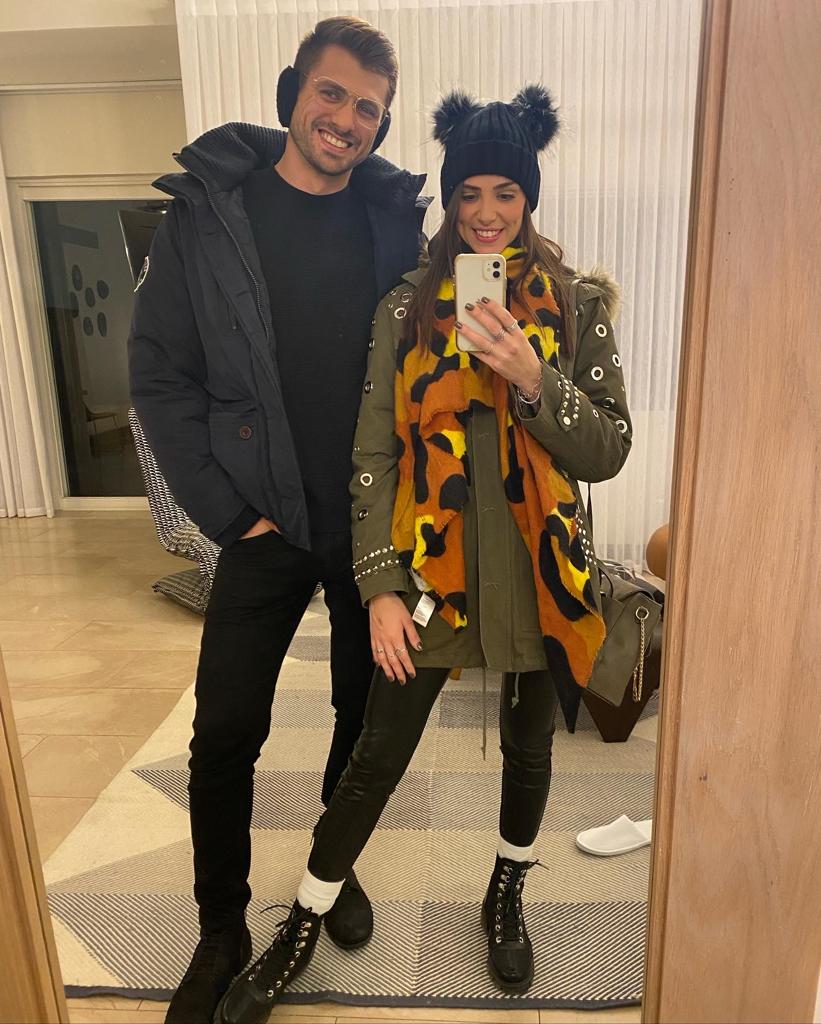 צילום: פרטי