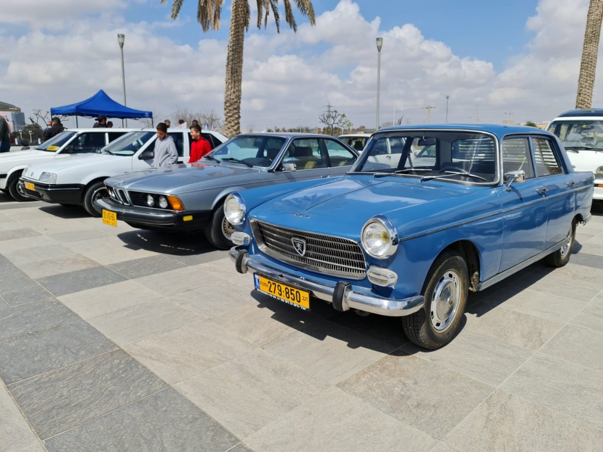 קרדיט - אורן ירדני