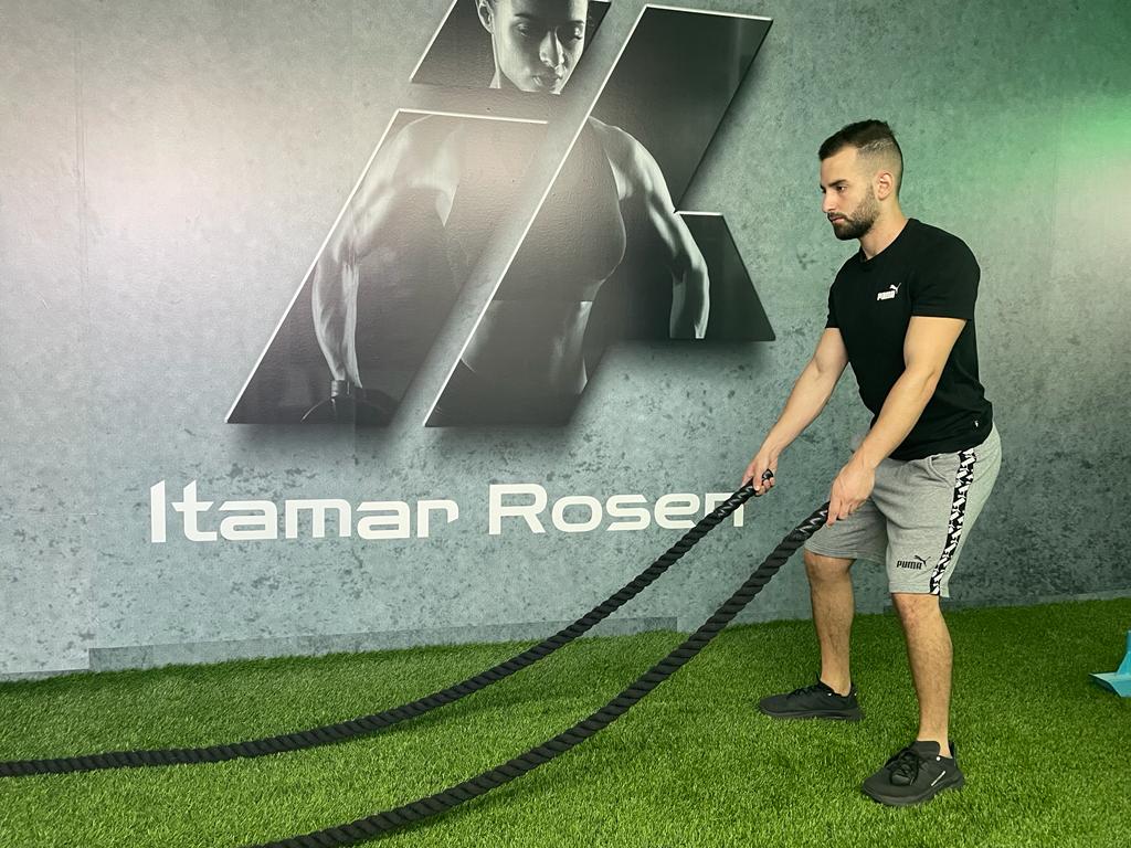 צילום: פרטי