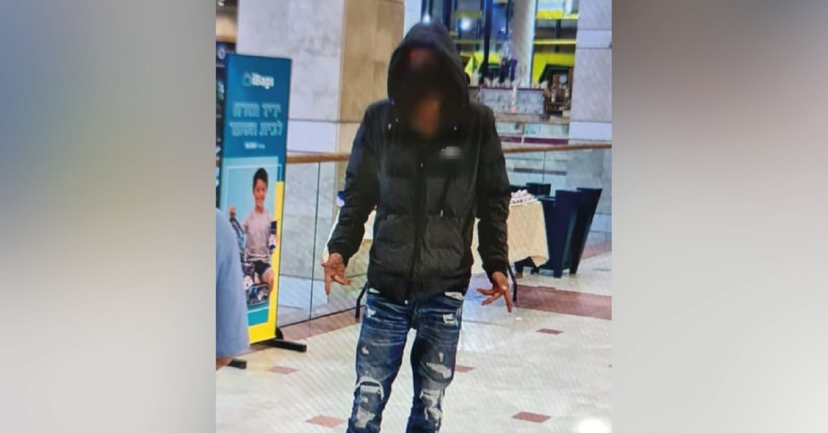 קרדיט - צילום פרטי (תוכן גולשים ע"פ סעיף 27א')