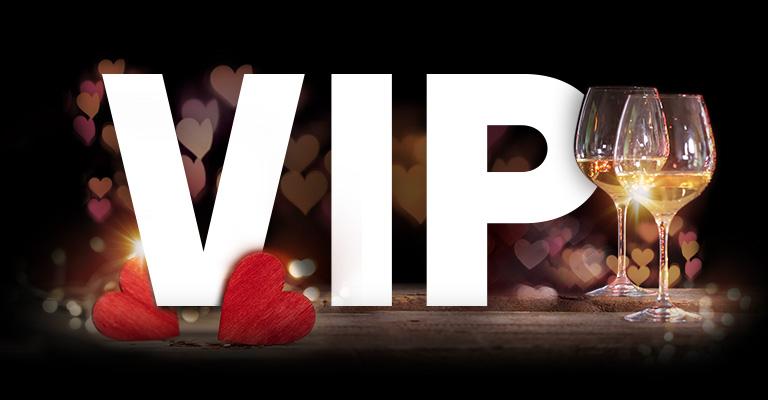 באדיבות יס פלאנט באר שבע