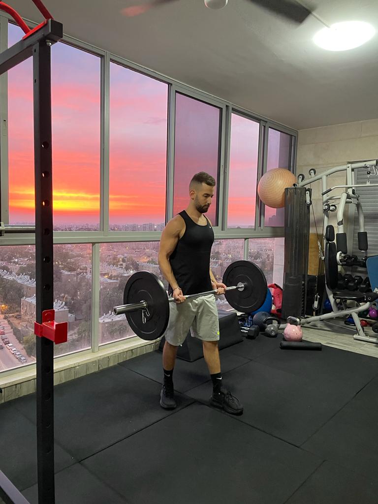 צילום: פרטי