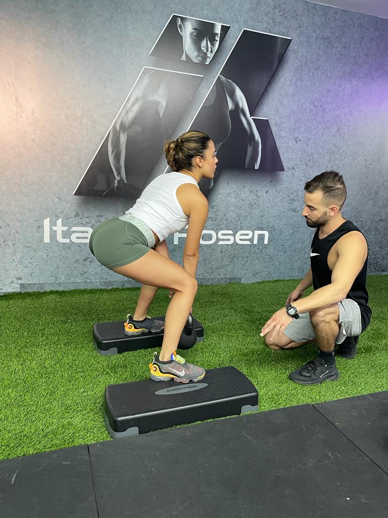 צילום: פרטי