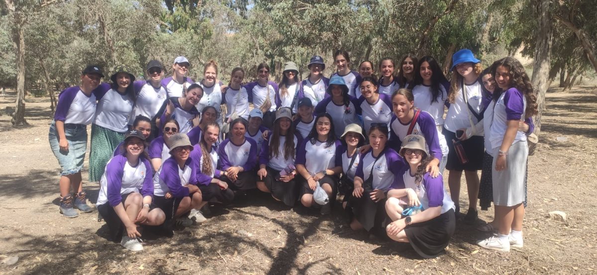 באדיבות עמותת מאירים