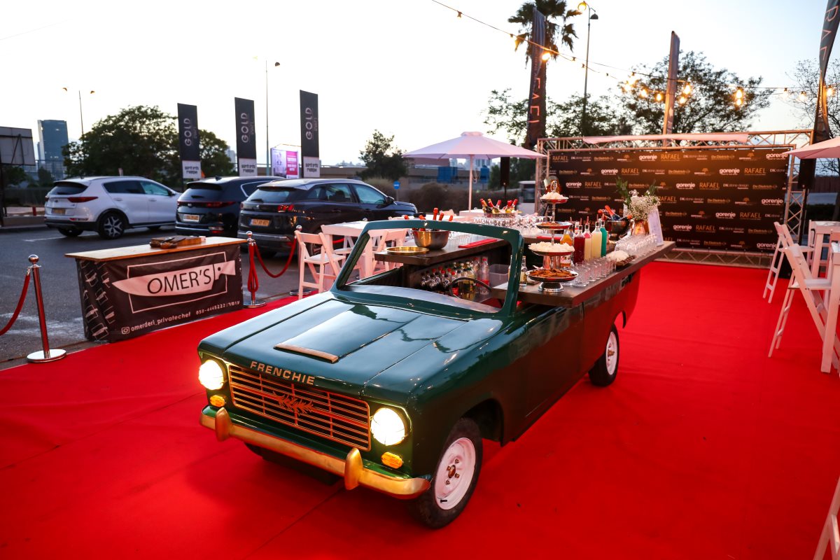 אבי קבלו – צילום אדריכלות ועיצוב פנים