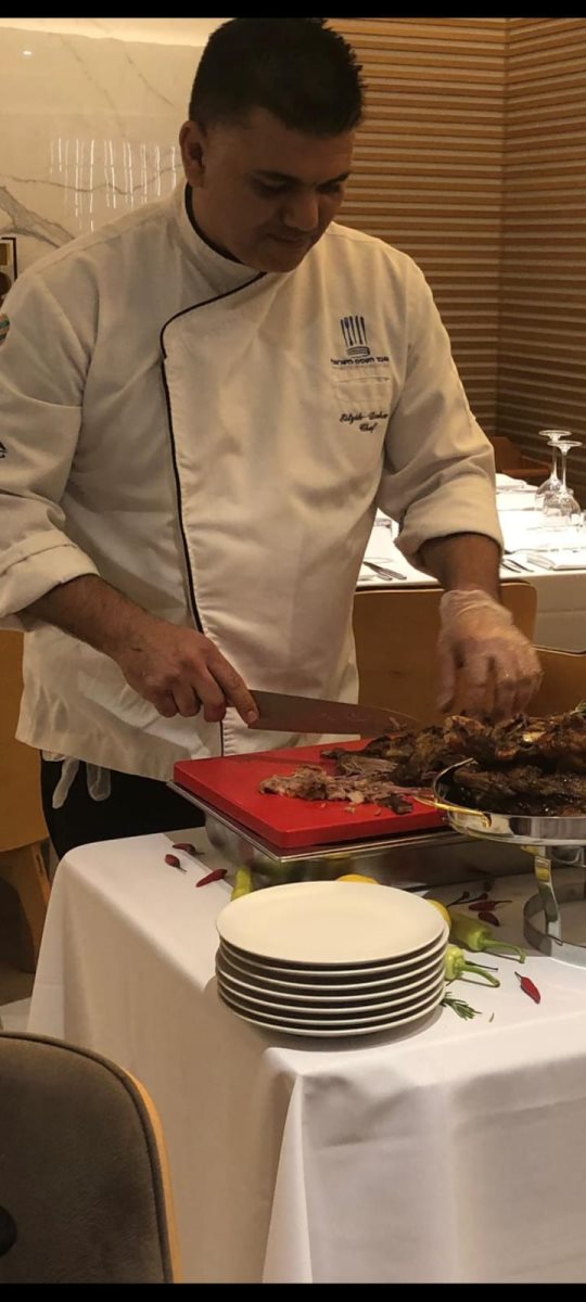 צילום: פרטי