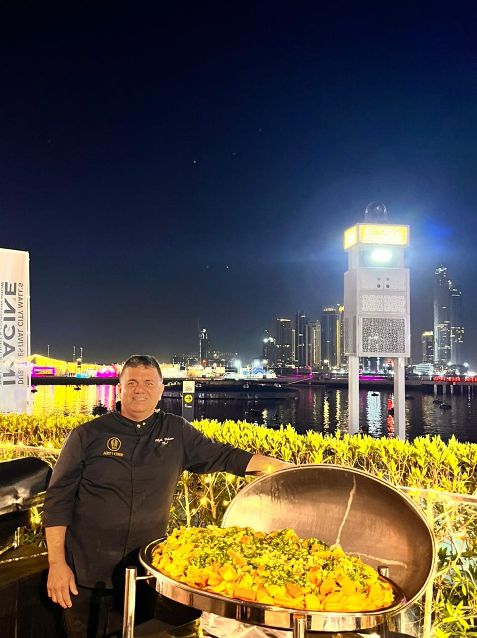 צילום: פרטי