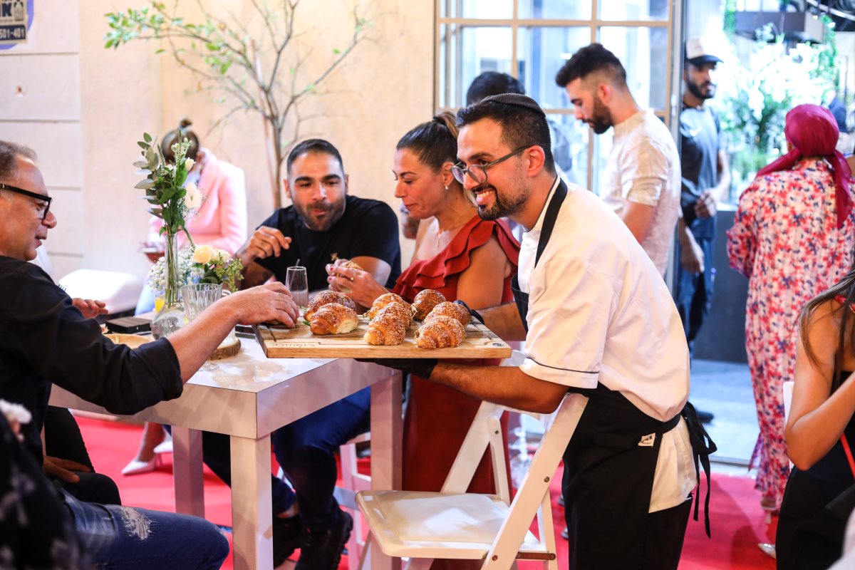 אבי קבלו – צילום אדריכלות ועיצוב פנים