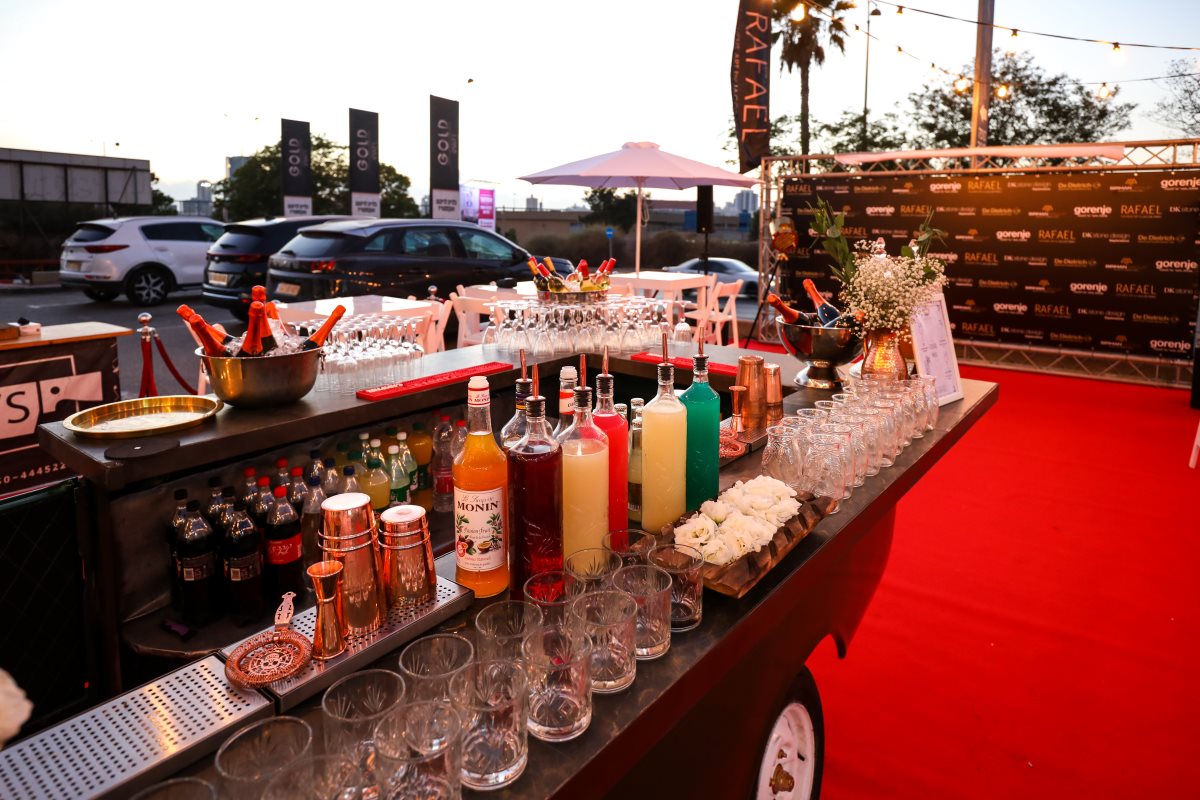 אבי קבלו – צילום אדריכלות ועיצוב פנים