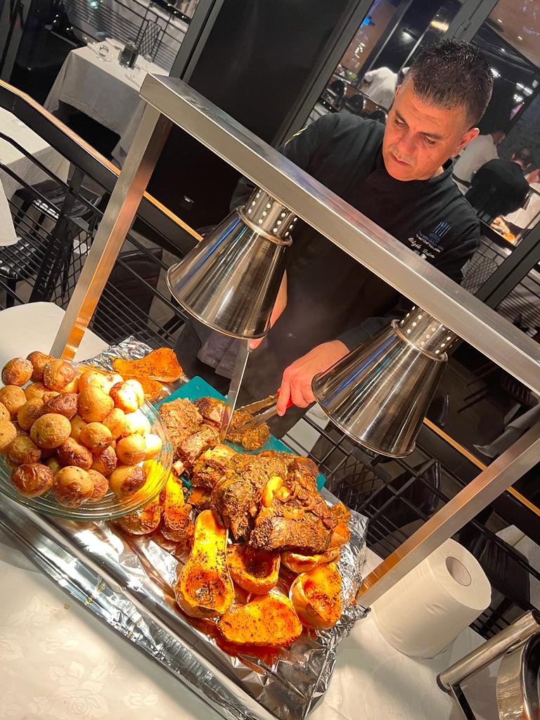 צילום: פרטי