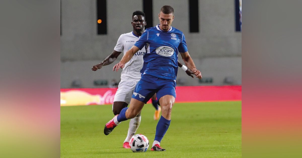 בדרכו דרומה, אור בלוריאן. קרדיט - תוכן גולשים ע"פ סעיף 27א'