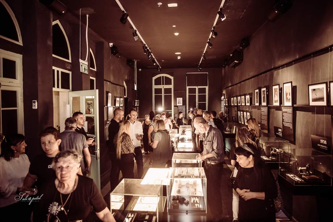 קרדיט צילום - סאלי פטל