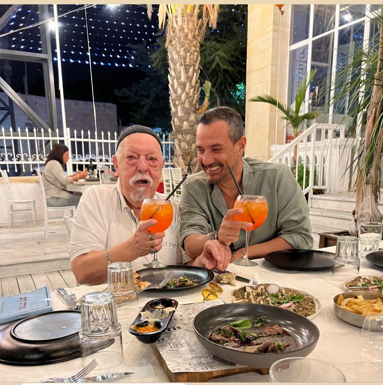 צילום: פרטי