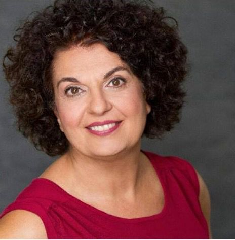 באדיבות כללית מחוז דרום