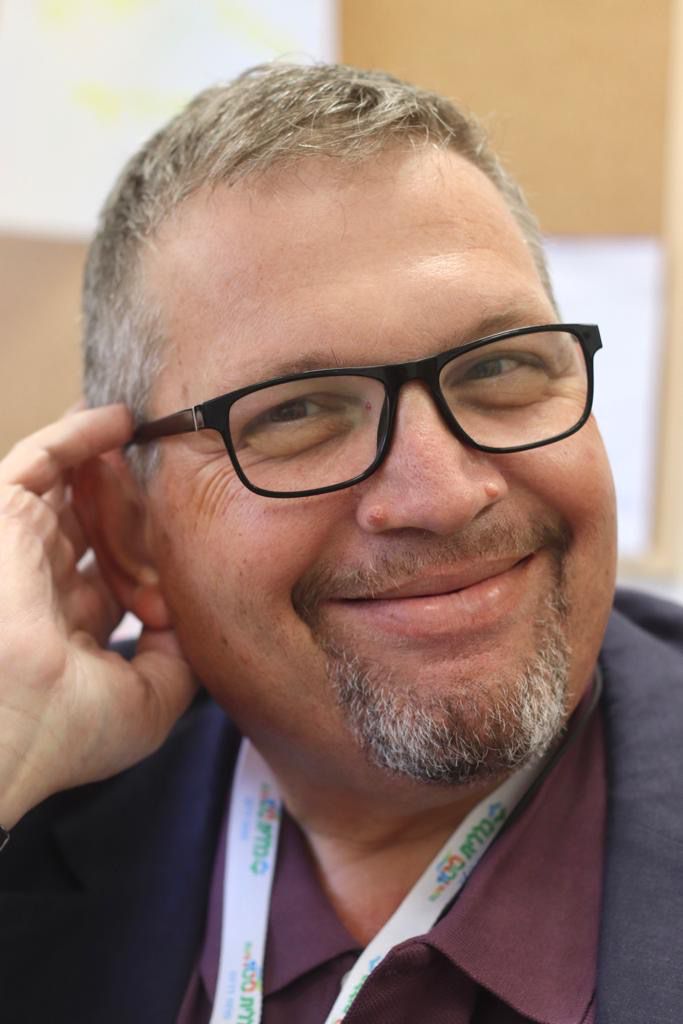 באדיבות כללית מחוז דרום