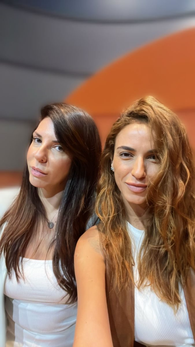 צילום: פרטי