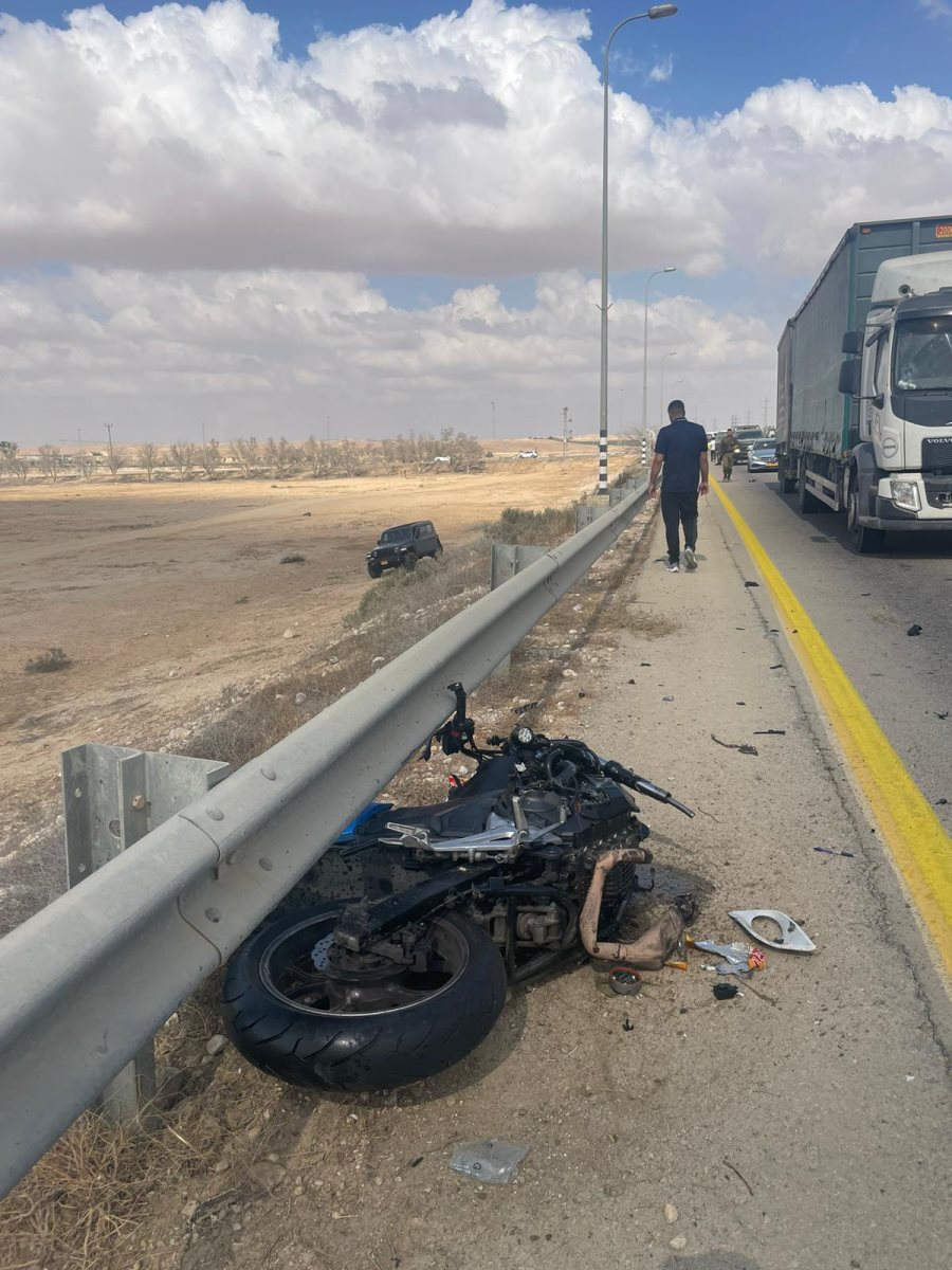 צילום: אמיטל פאיז, תיעוד מבצעי מד"א
