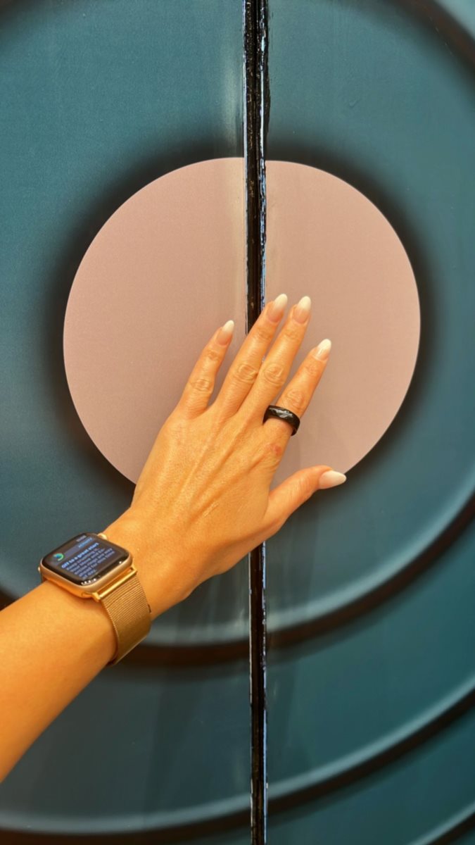 צילום: פרטי