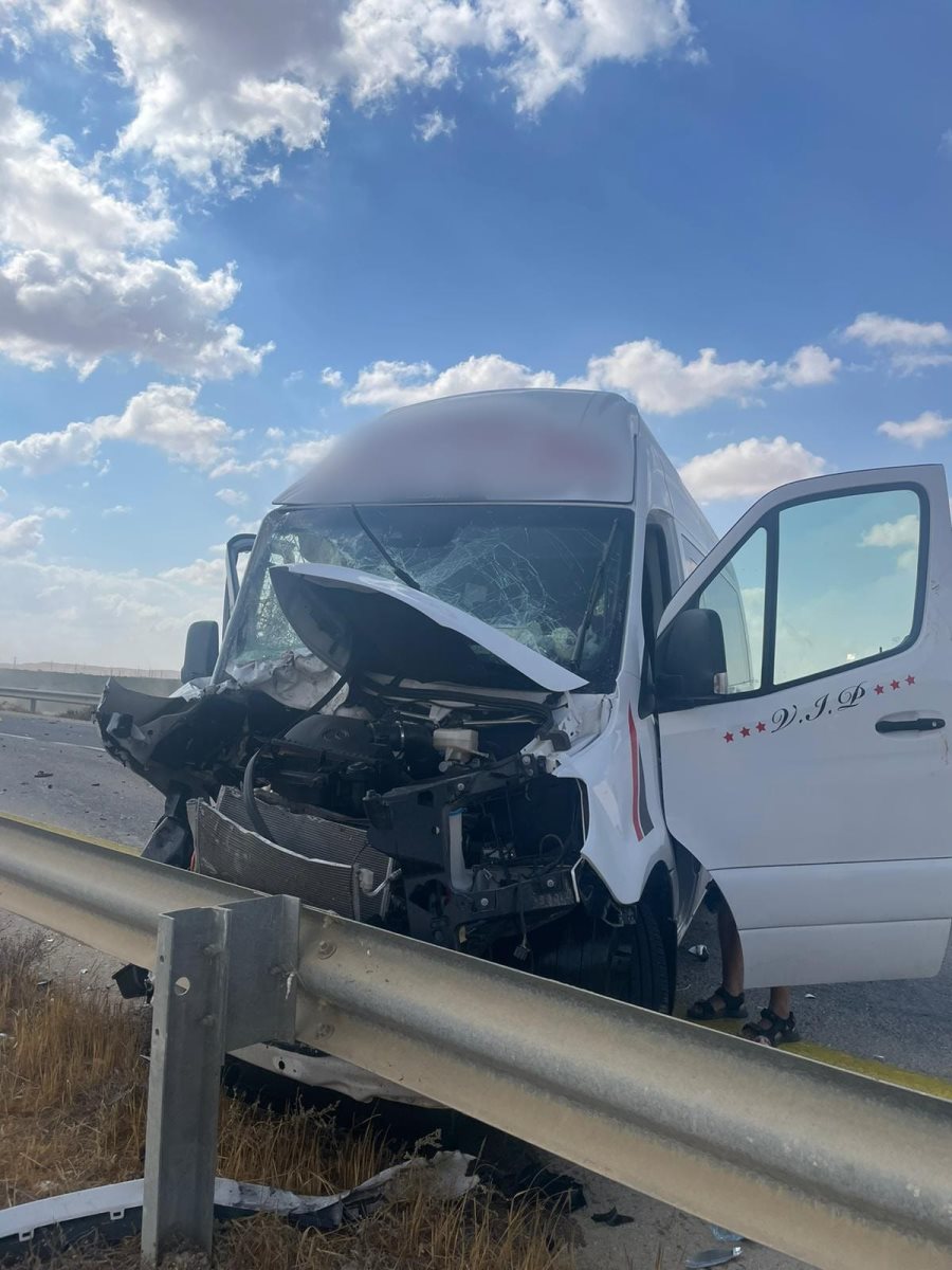 צילום: אמיטל פאיז, תיעוד מבצעי מד"א