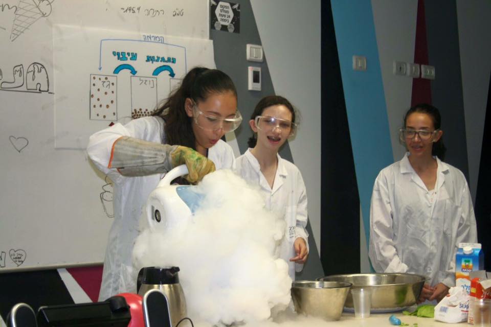 פארק קרסו למדע. באדיבות מנהיגות מדעית  (4).jpg