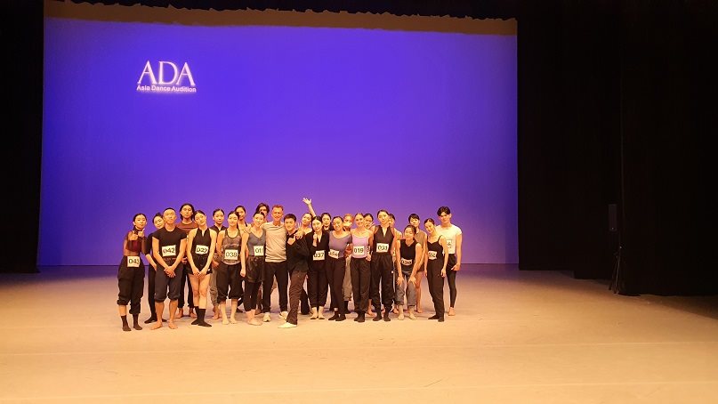 קרדיט צילום: Hyejun Park