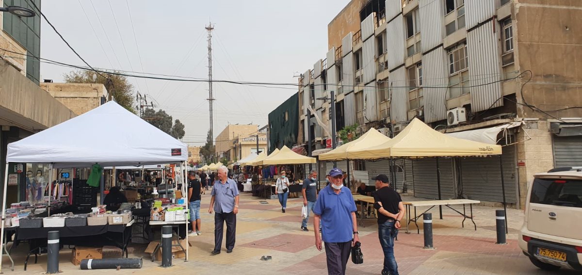 למצולמים אין קשר לנאמר בכתבה. קרדיט - צילום פרטי
