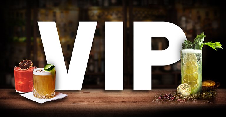 קרדיט - יס פלאנט