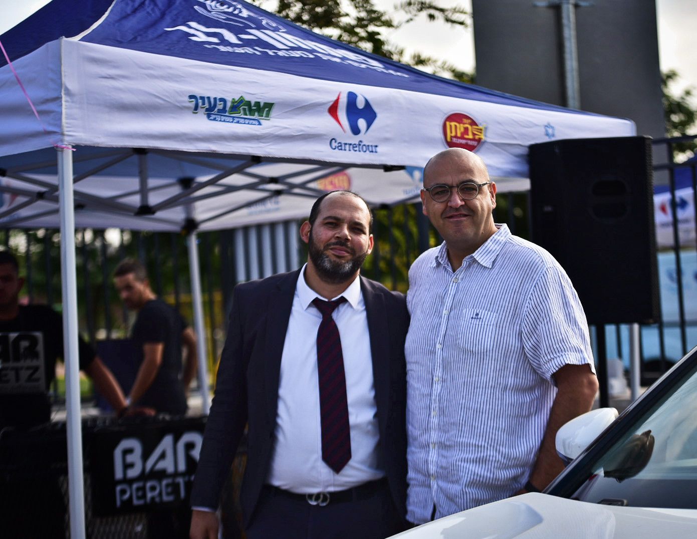 קרדיט צילום: יח"צ פתחון לב