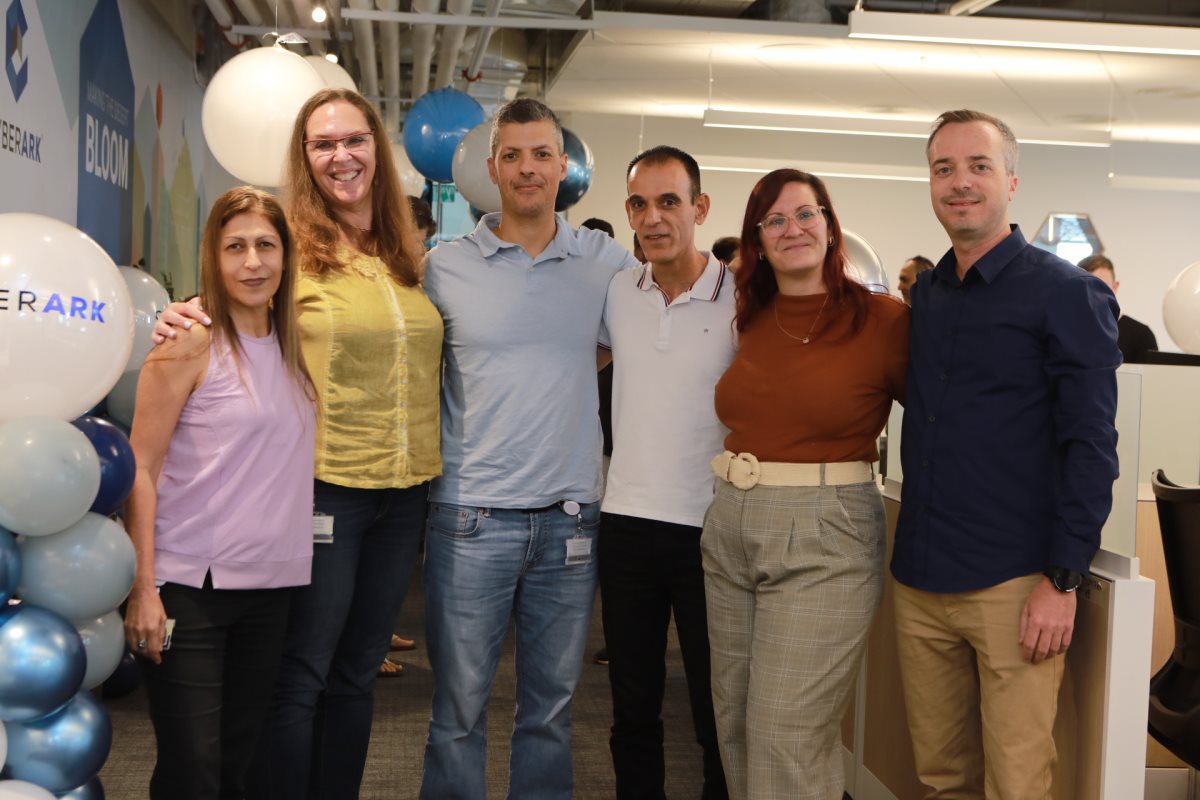 קרדיט - בן עמי קרן