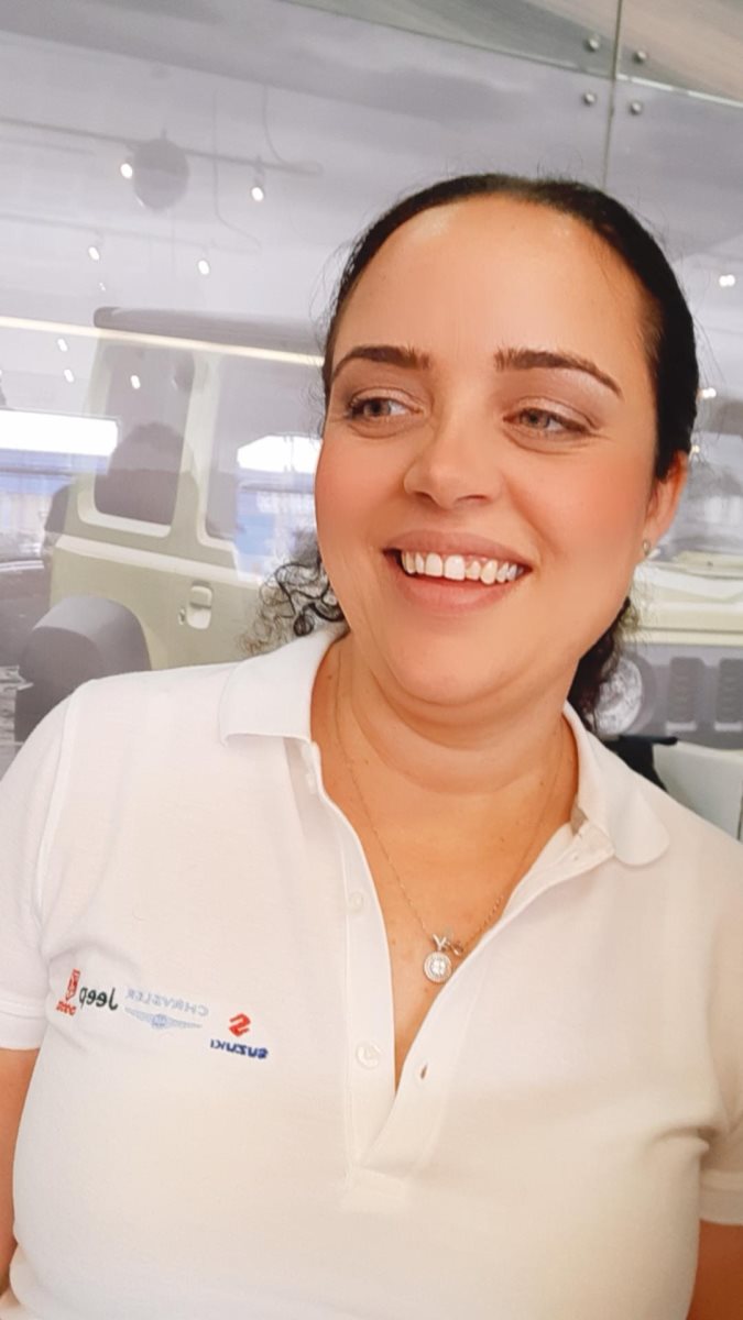 לורה יצחק ז"ל